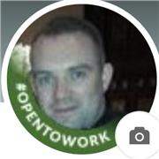 Experienced teacher and experienced tutor for 15 years